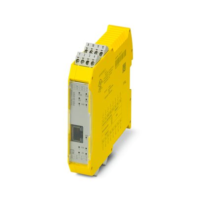 Phoenix PSR-M-EM3-HTL1-SC